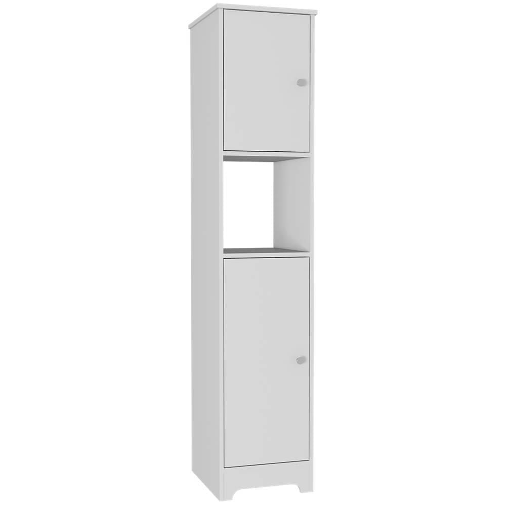 image_bar_buy