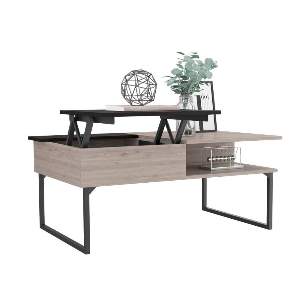 image_bar_buy