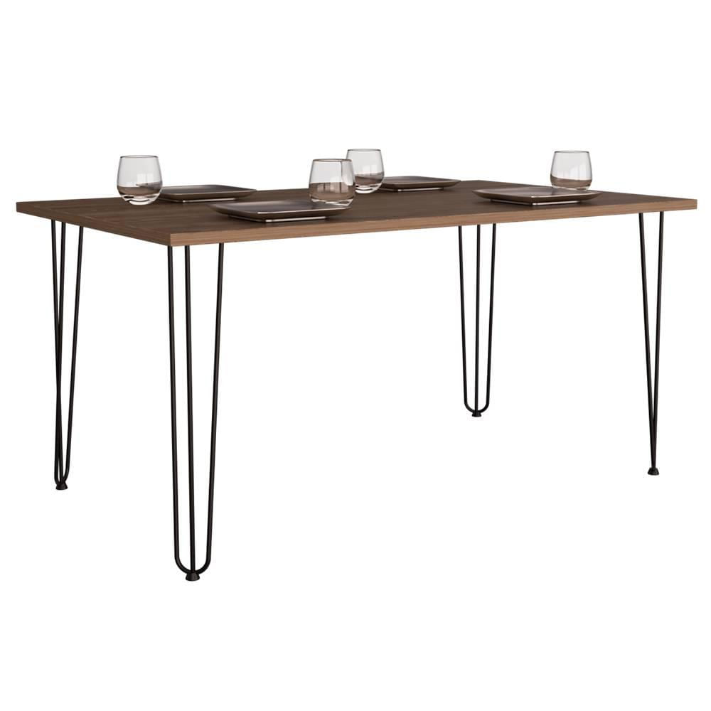 image_bar_buy