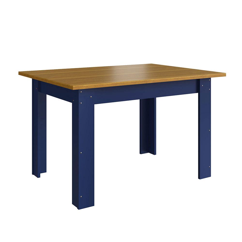 image_bar_buy