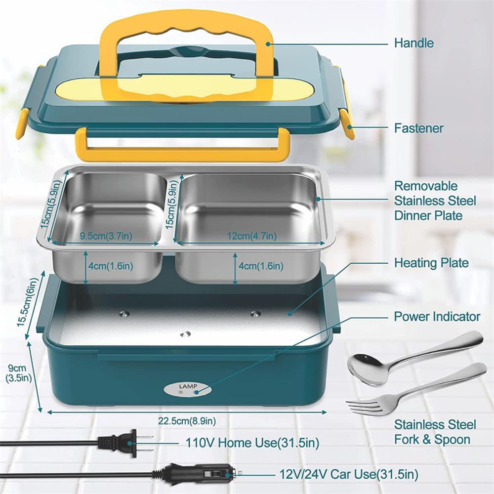 https://exitocol.vtexassets.com/arquivos/ids/16529554/lonchera-electrica-para-carro-y-oficina-porta-comida-110v12v.jpg?v=638115769628430000