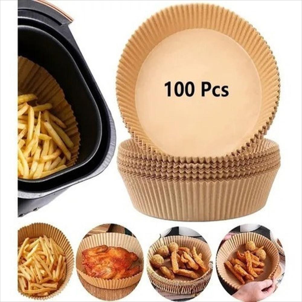 https://exitocol.vtexassets.com/arquivos/ids/16534054/canastilla-papel-antiadherente-air-fryer-freidora-x-100-und.jpg?v=638116669004800000