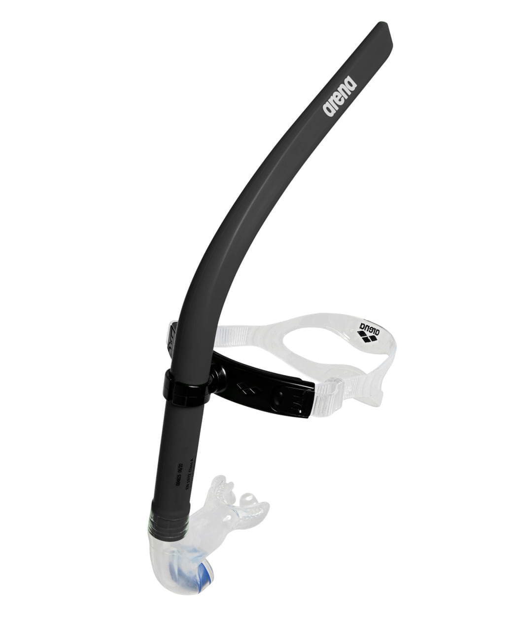 SWIM SNORKEL III img #1