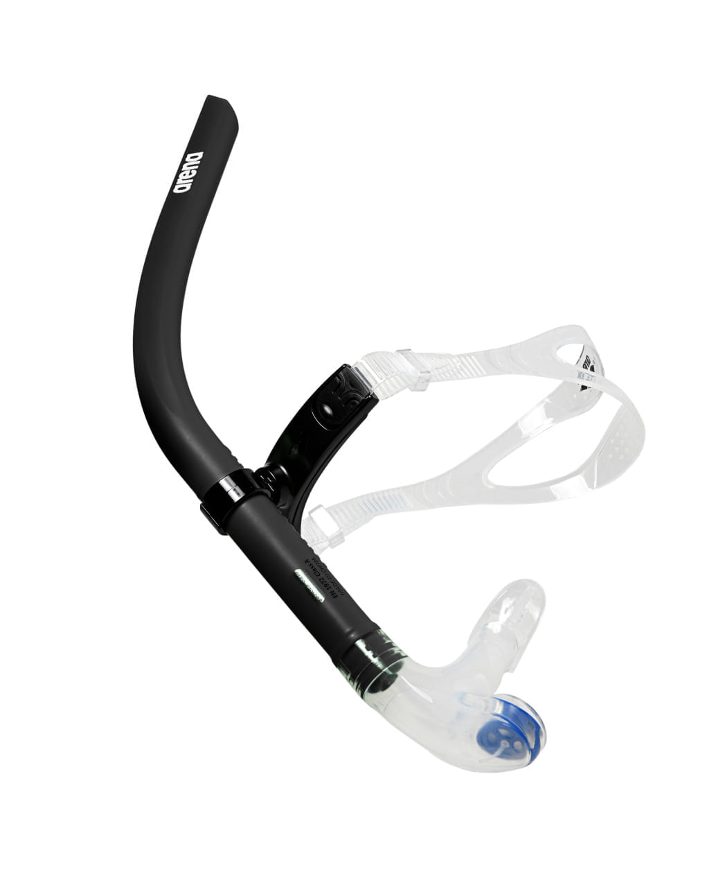SWIM SNORKEL III img #3