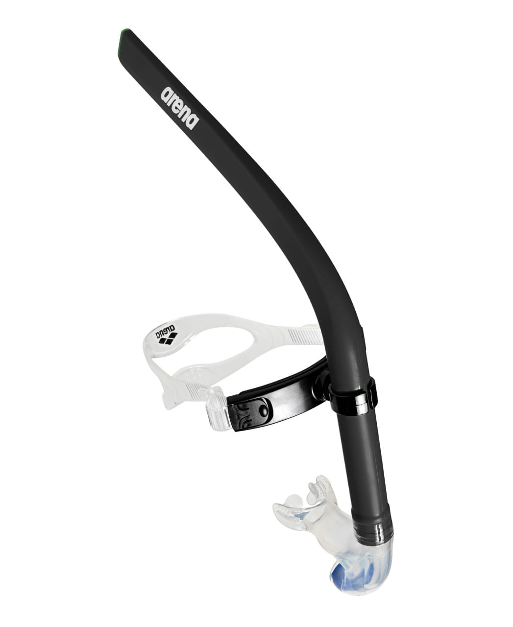 SWIM SNORKEL III img #2