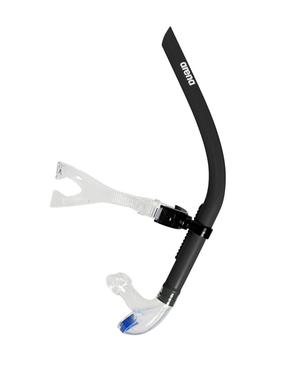SWIM SNORKEL III img #4