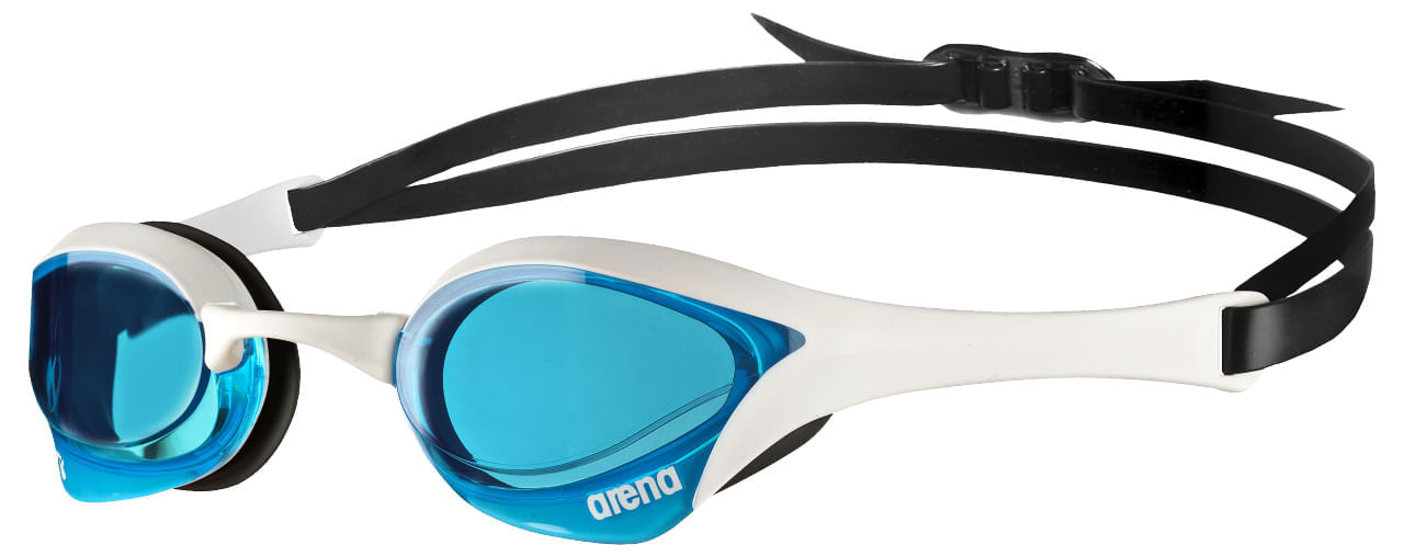 COBRA ULTRA SWIPE img #1