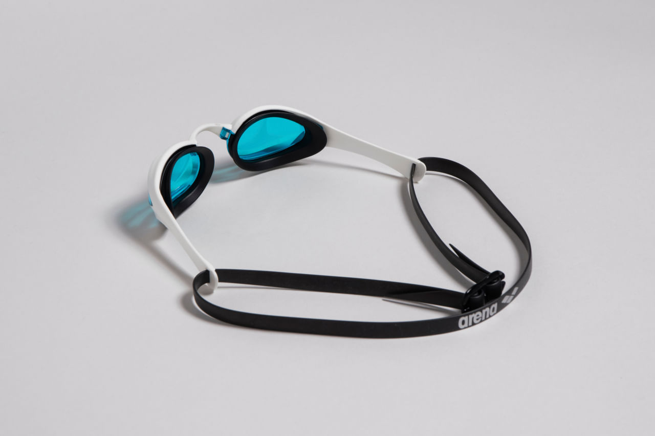 COBRA ULTRA SWIPE img #4