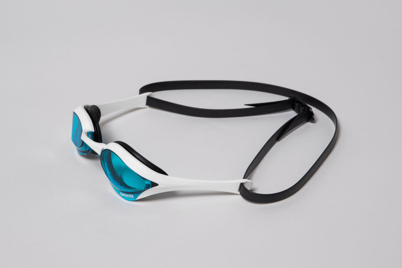 COBRA ULTRA SWIPE img #3