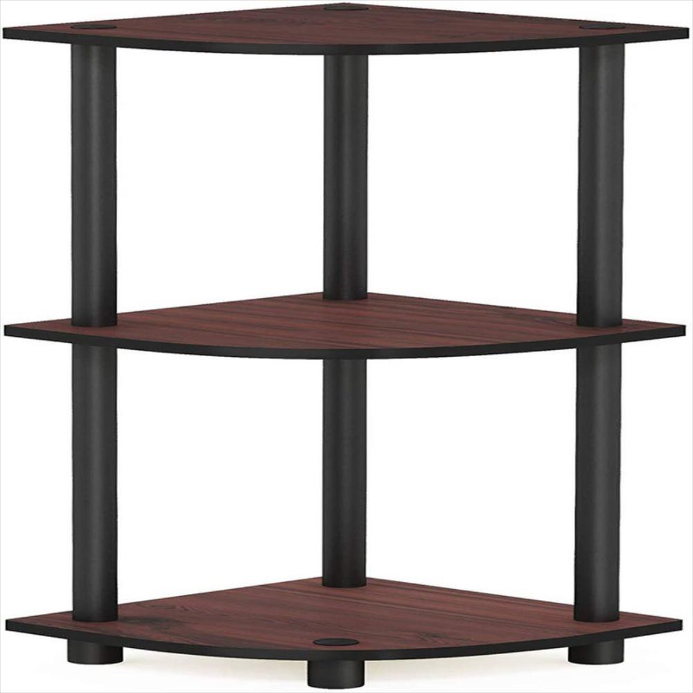 image_bar_buy