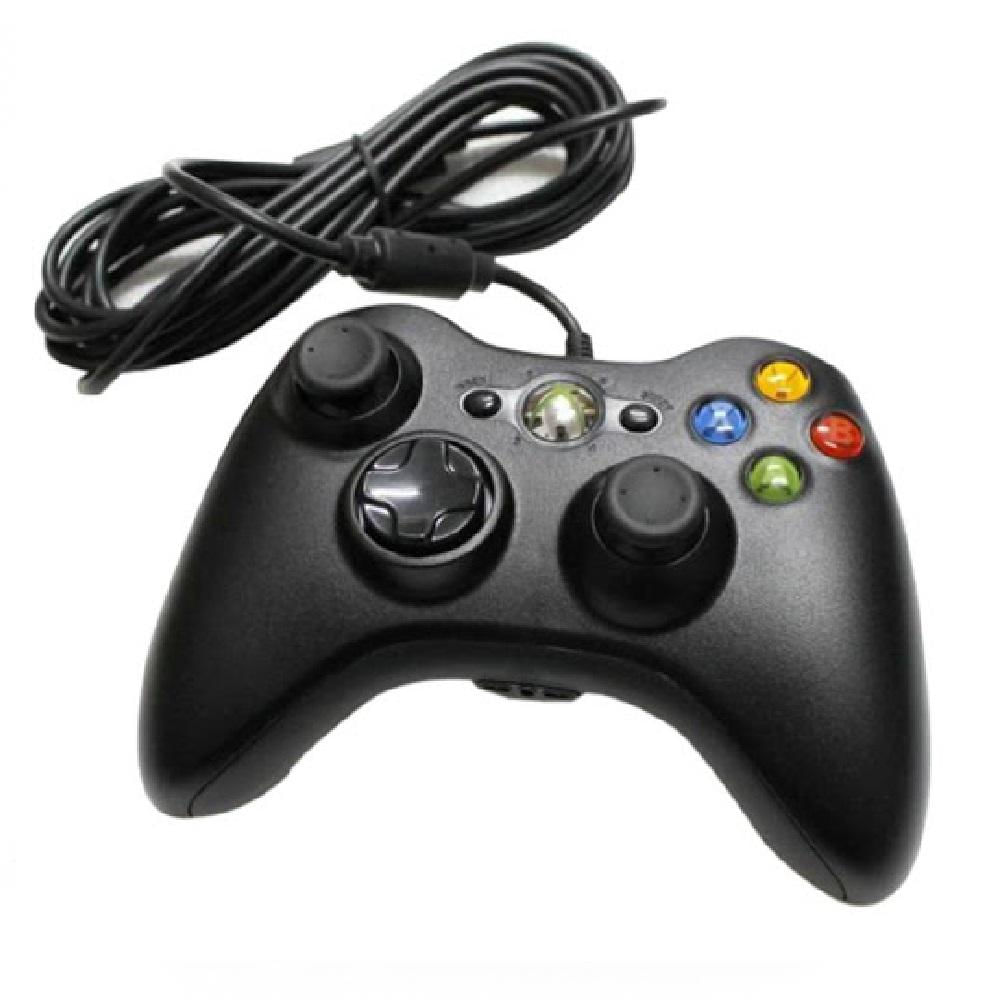 Xbox gamepad отключить подсветку