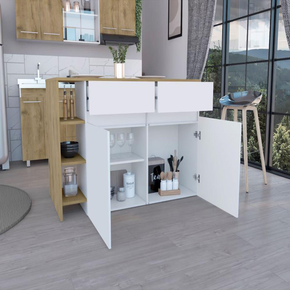 image_bar_buy