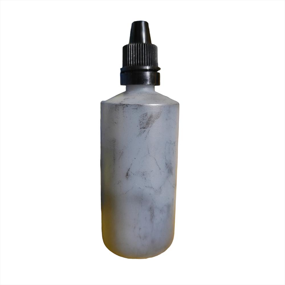 image_bar_buy