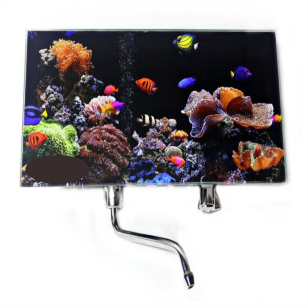 image_bar_buy
