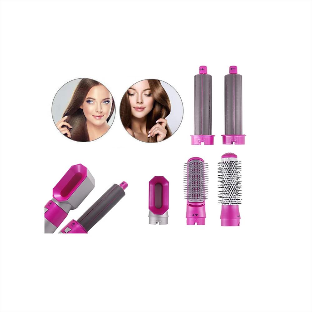 image_bar_buy