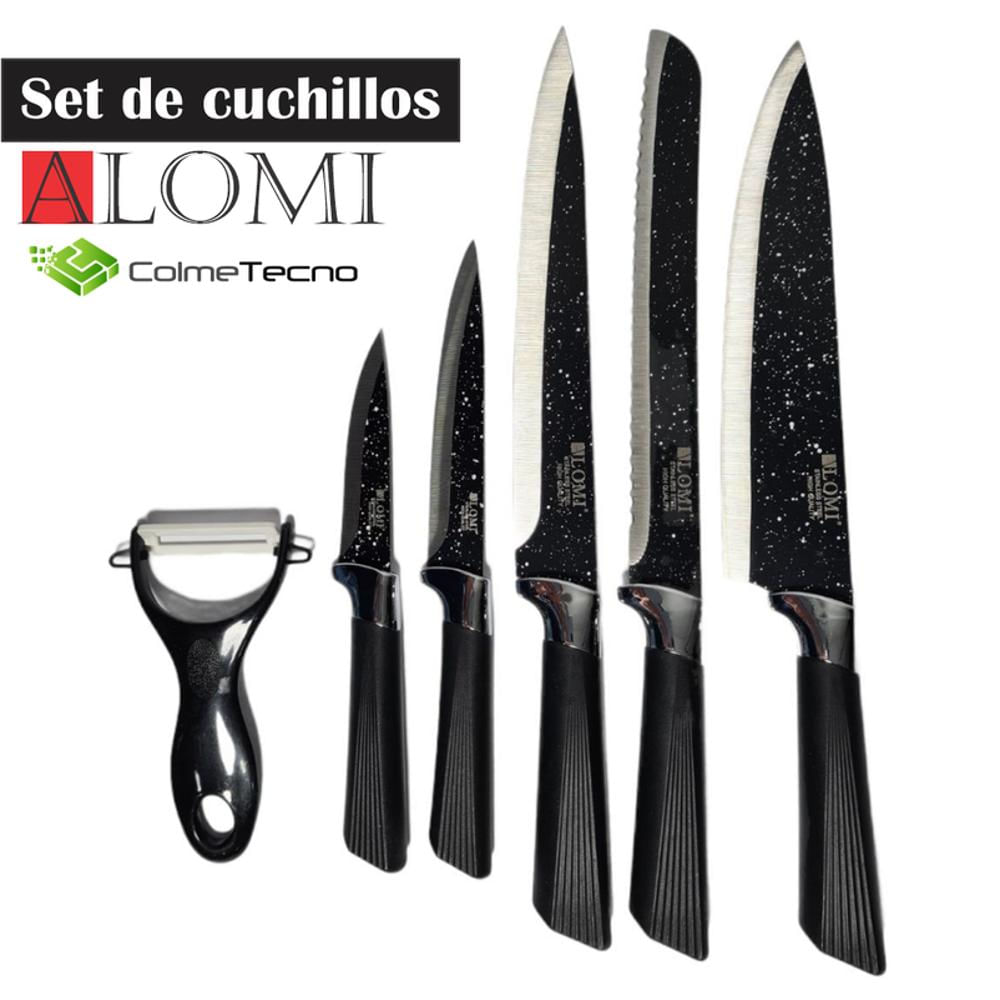 https://exitocol.vtexassets.com/arquivos/ids/16665346/set-de-cuchillos-de-cocina-acero-inoxidable-chef-6-pcs-alomi.jpg?v=638125286274270000