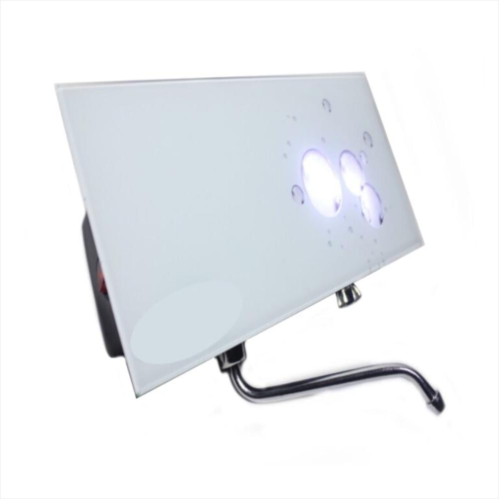 image_bar_buy