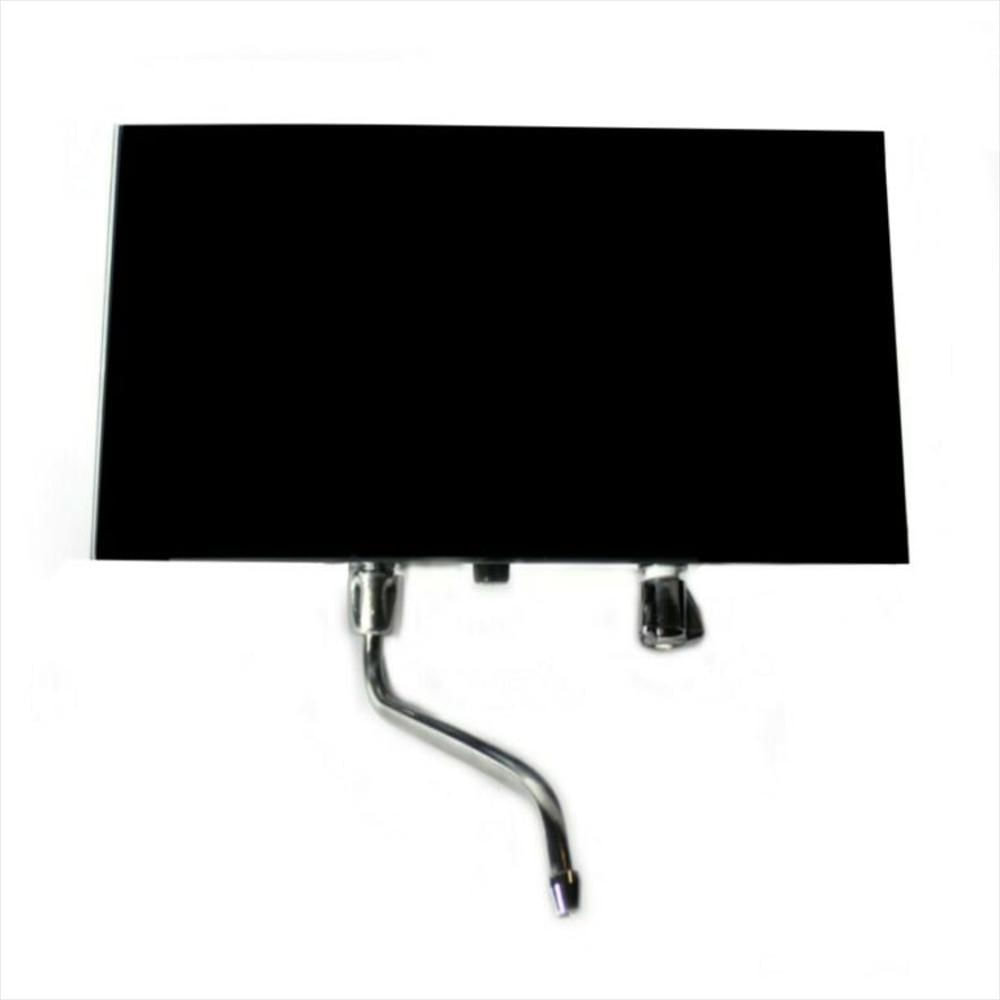 image_bar_buy