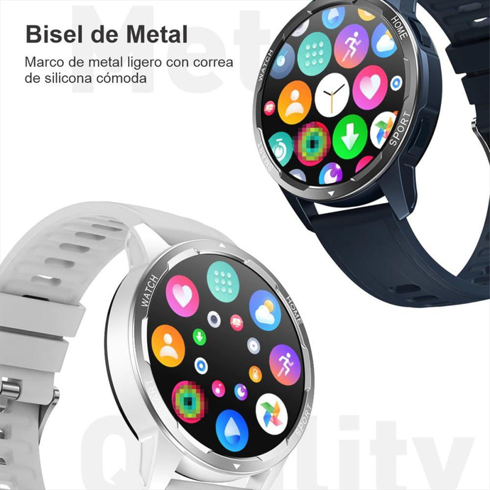 https://exitocol.vtexassets.com/arquivos/ids/16672240/reloj-inteligente-smart-watch-t5-max-redondo-para-hombre-negro.jpg?v=638125884749900000