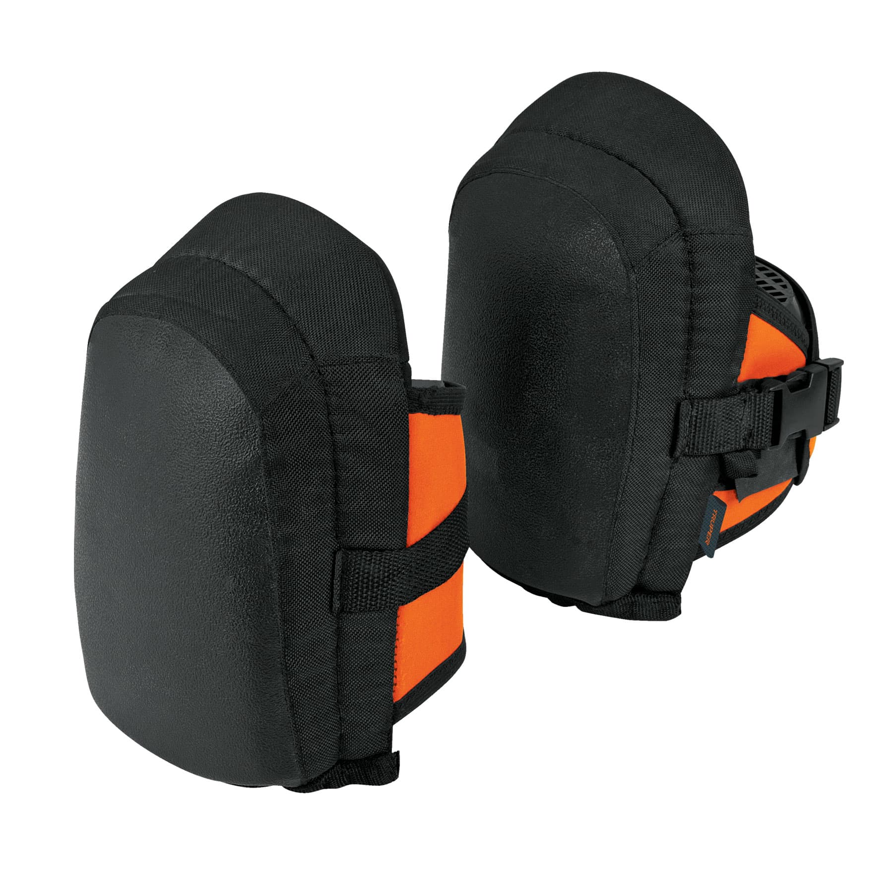 Rodilleras De Neopreno en Par Truper img #1
