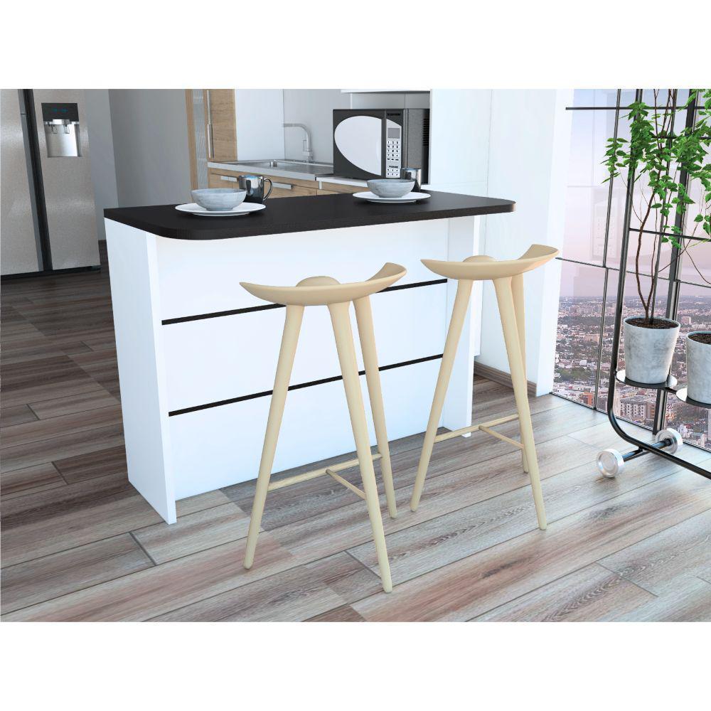 image_bar_buy