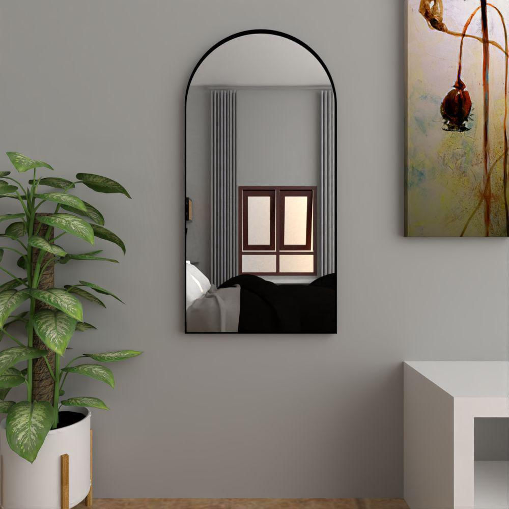 image_bar_buy