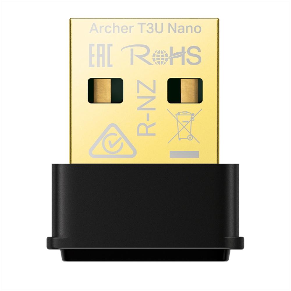image_bar_buy