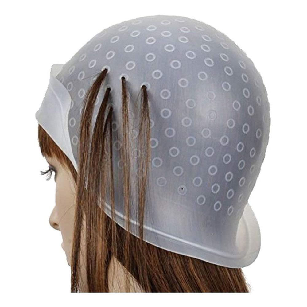 image_bar_buy