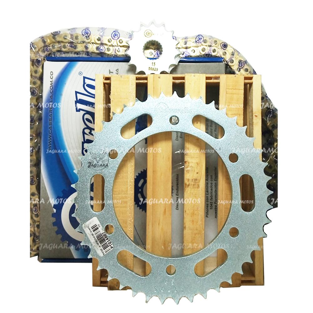image_bar_buy