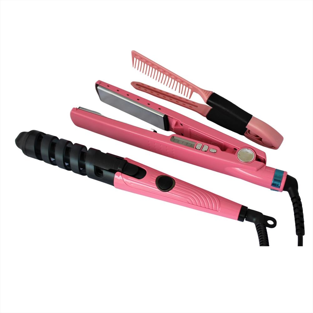 image_bar_buy