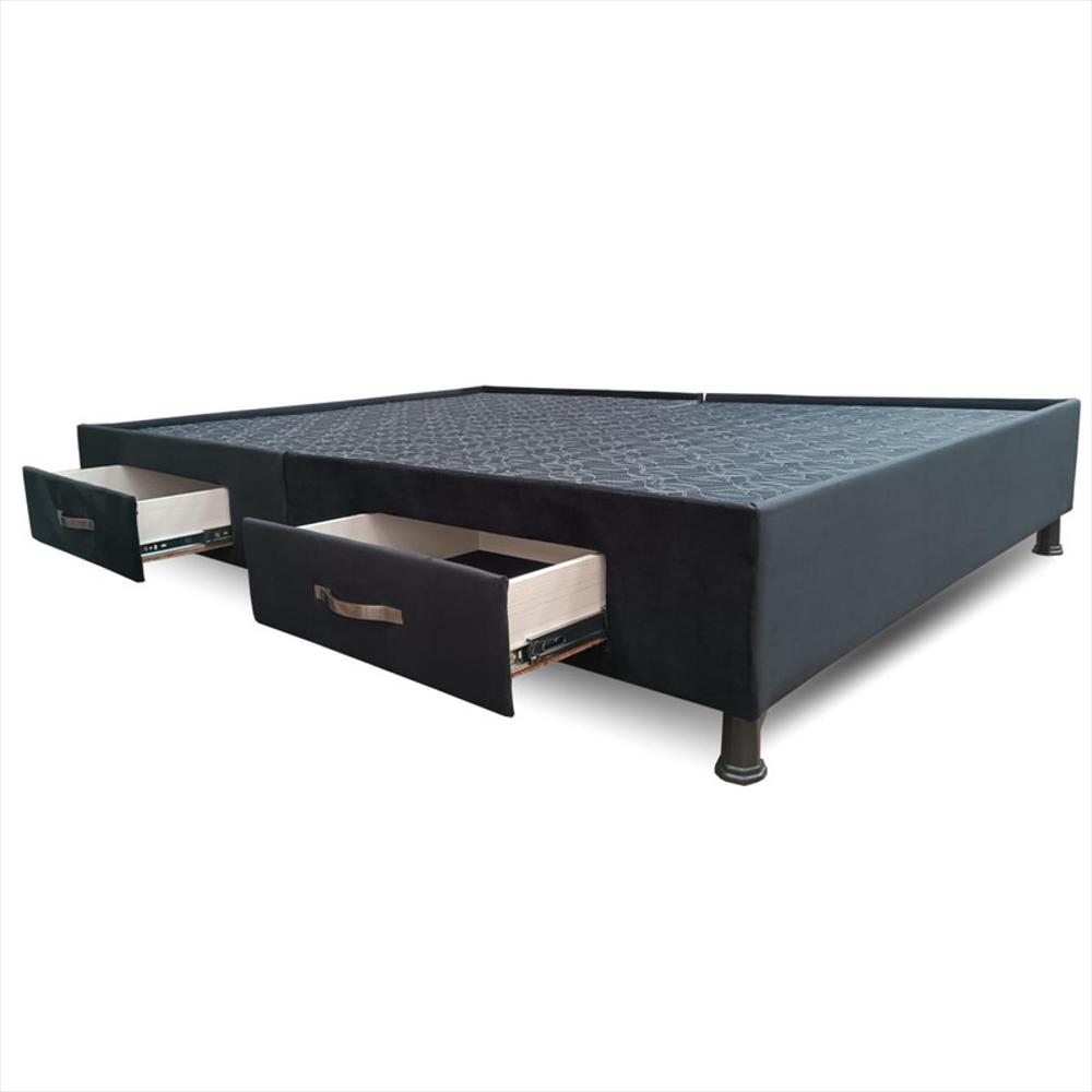 image_bar_buy