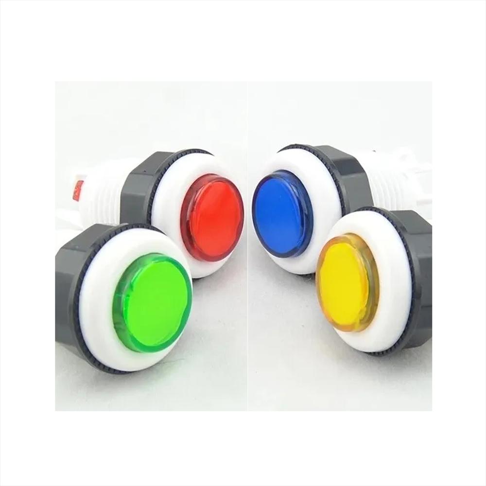 image_bar_buy