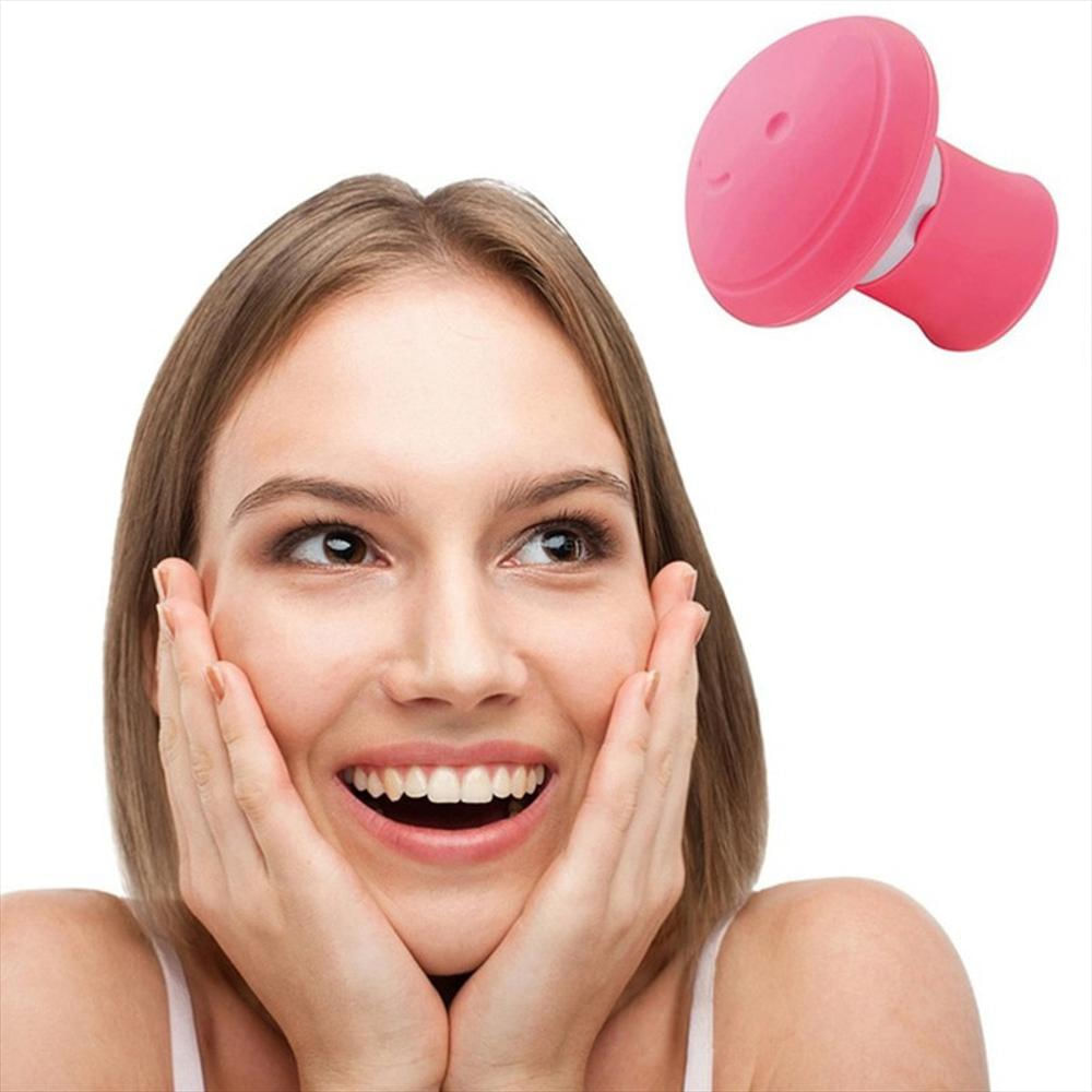 image_bar_buy