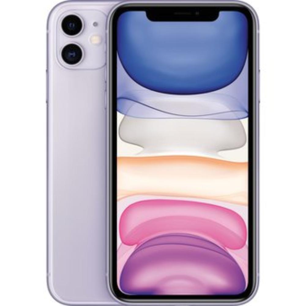 image_bar_buy