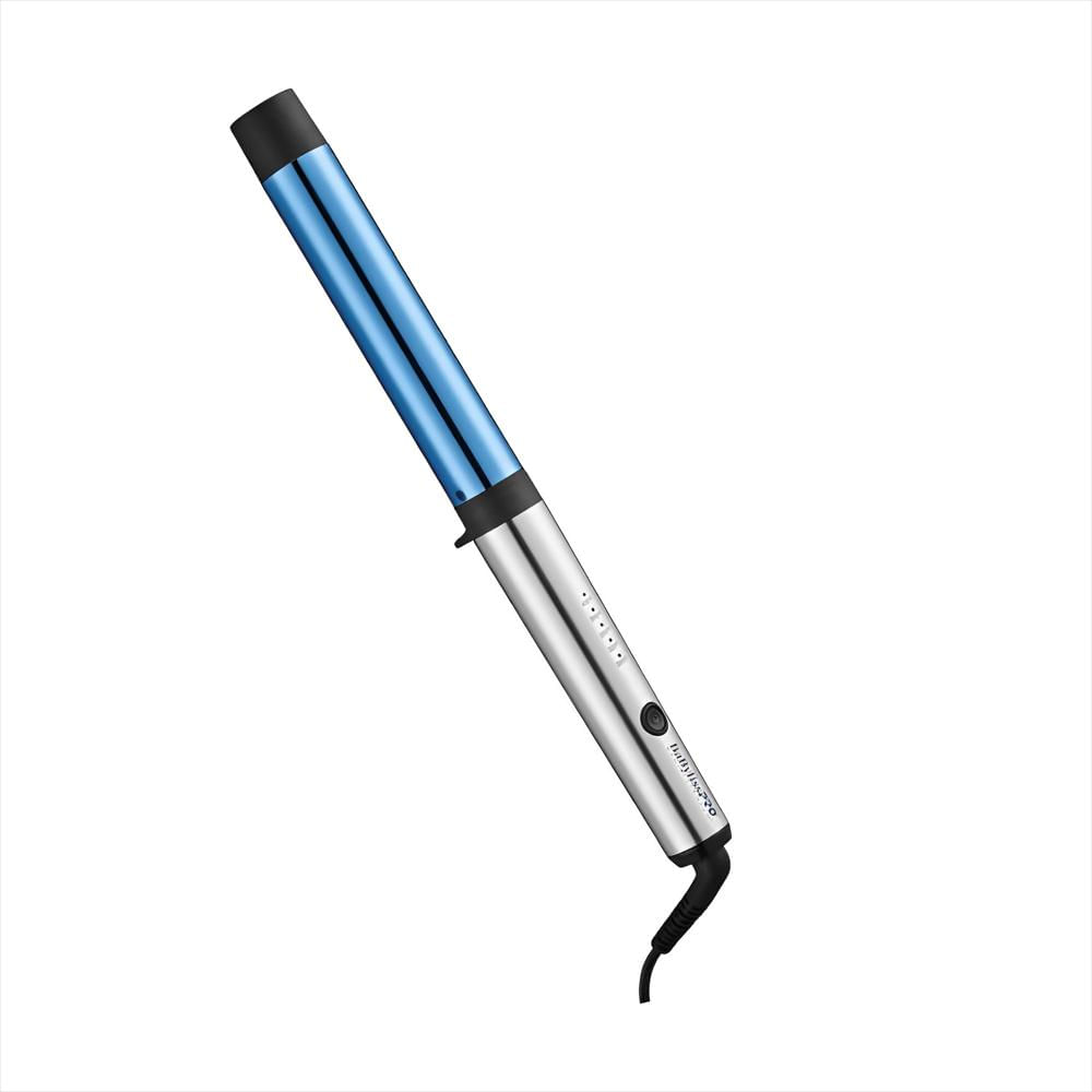 image_bar_buy
