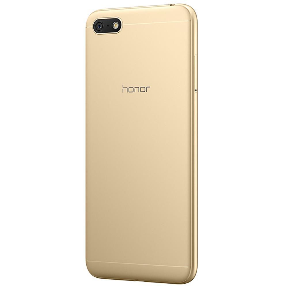 Honor 7a 16. Смартфон Honor 7s Gold. Honor 7s 16gb. Хонор 7а 16 ГБ. Honor 7 16gb.