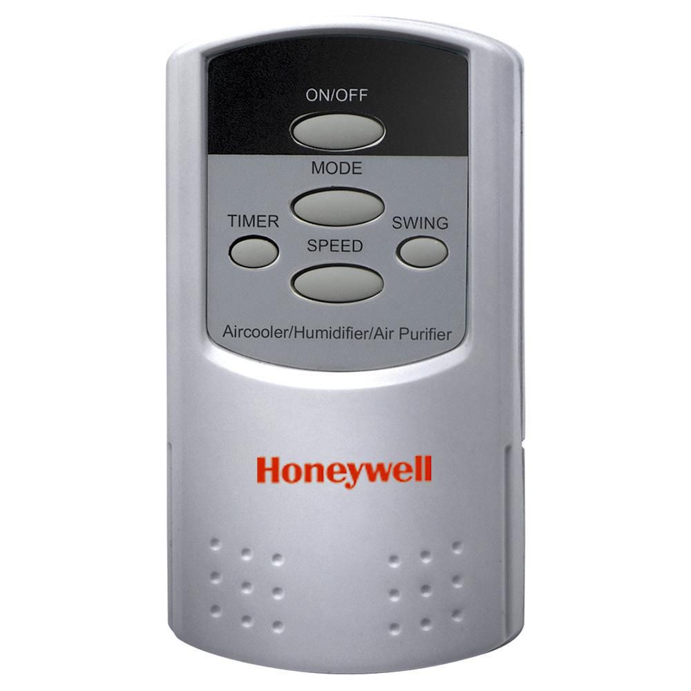 EVAPORIZADOR CL201AE HONEYWELL CL201AE