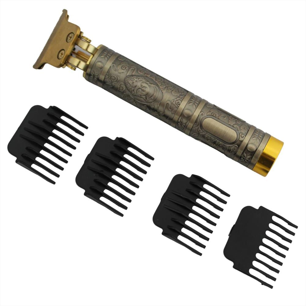 image_bar_buy