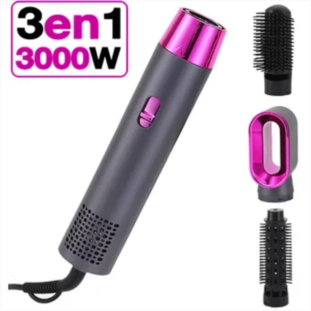 image_bar_buy