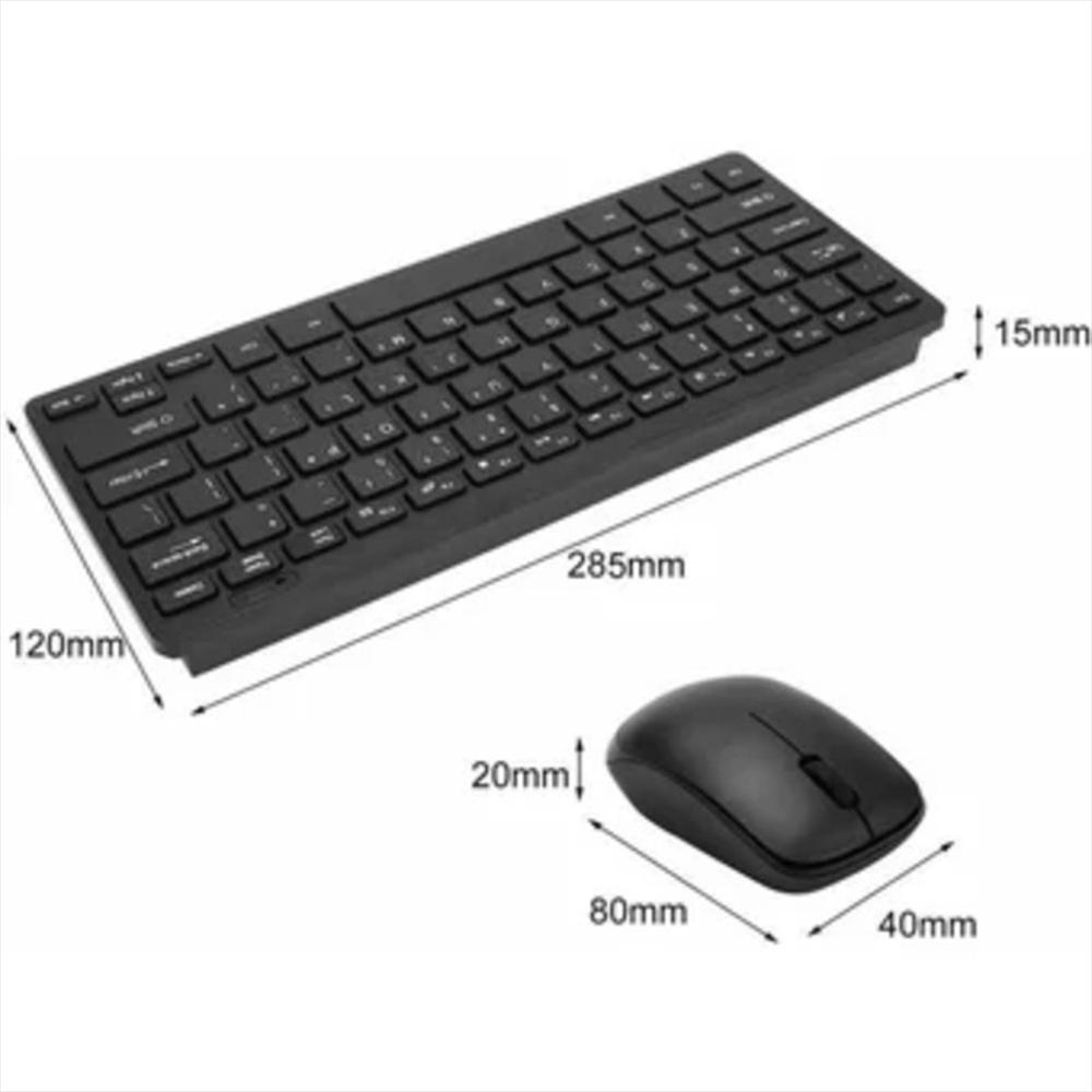 image_bar_buy