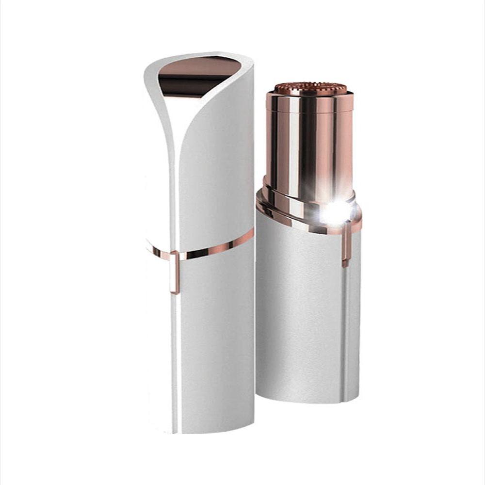 image_bar_buy
