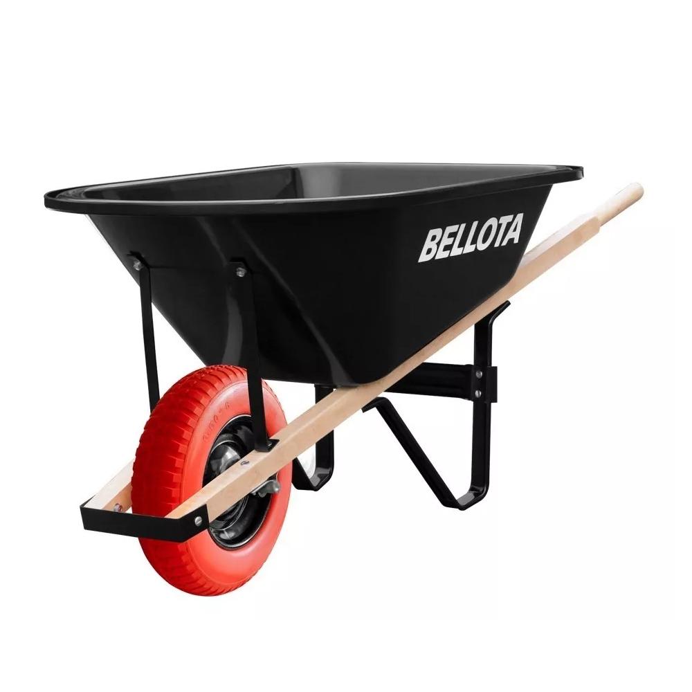 image_bar_buy