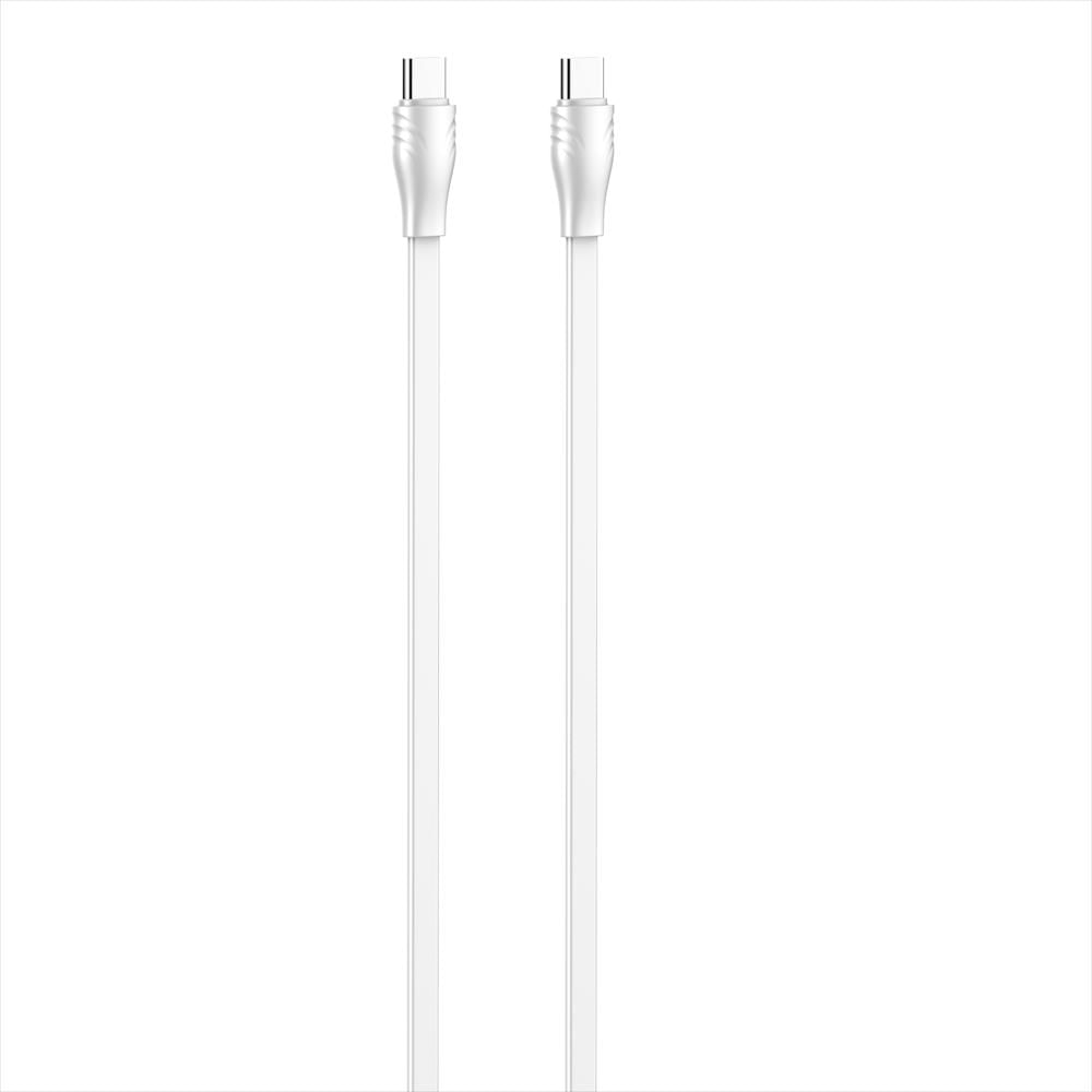 Exito Lc132i Data Cable Usb C To Lightning Exito Lc132i Data Cable Usb C To Lightning