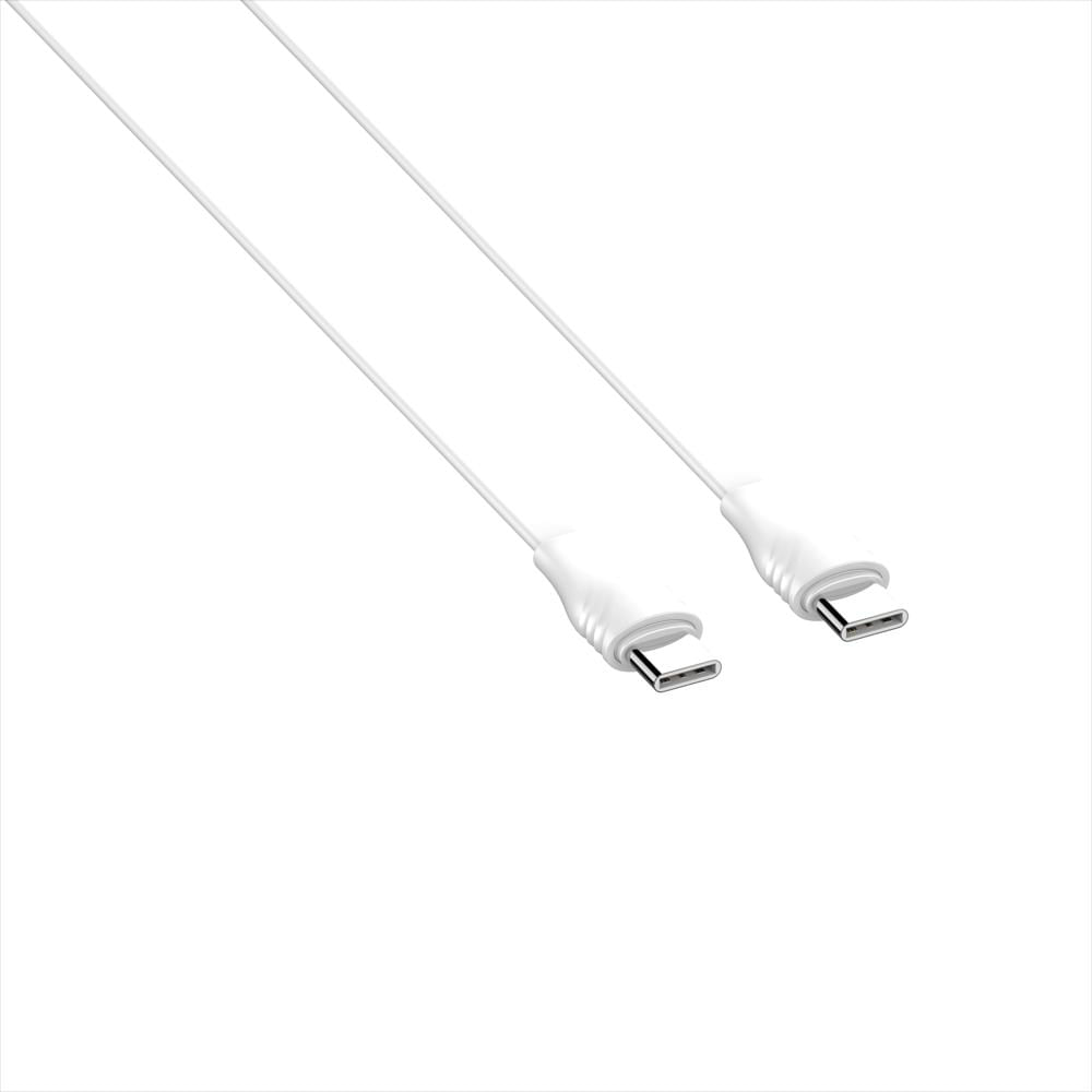 Exito Lc132i Data Cable Usb C To Lightning Exito Lc132i Data Cable Usb C To Lightning