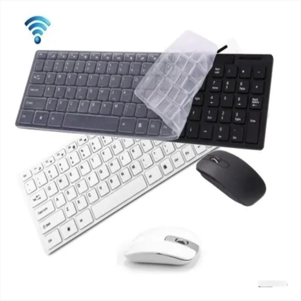 image_bar_buy