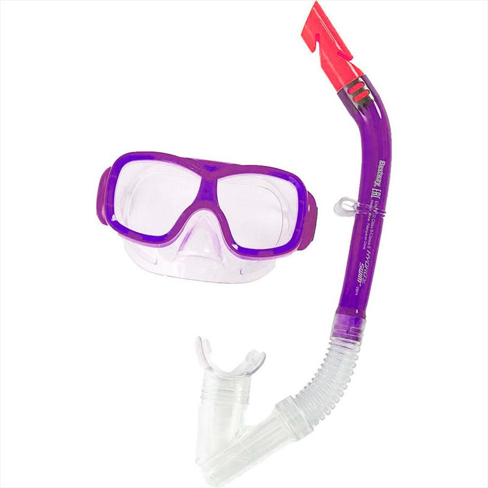 image_bar_buy
