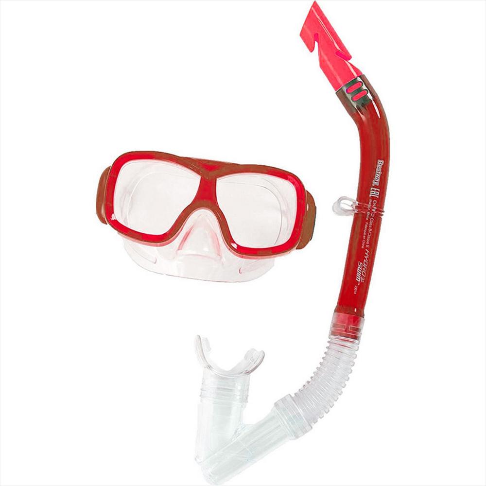 image_bar_buy