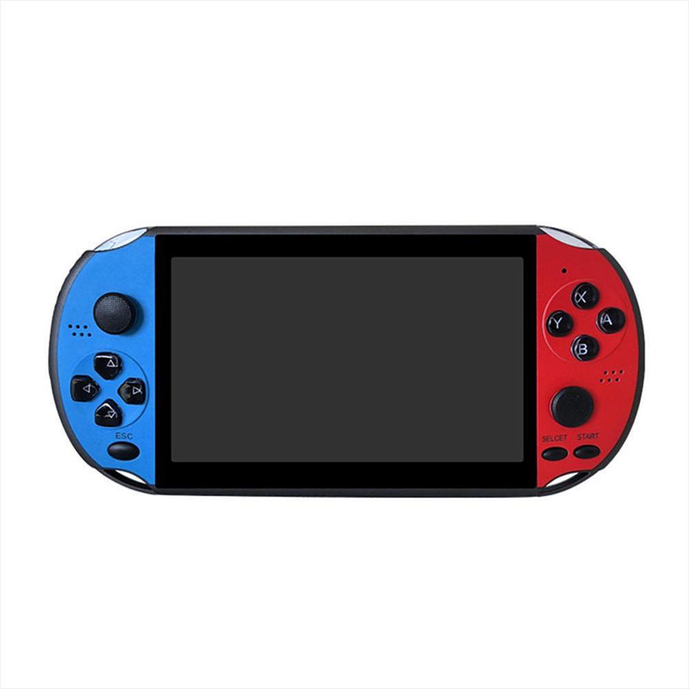 image_bar_buy