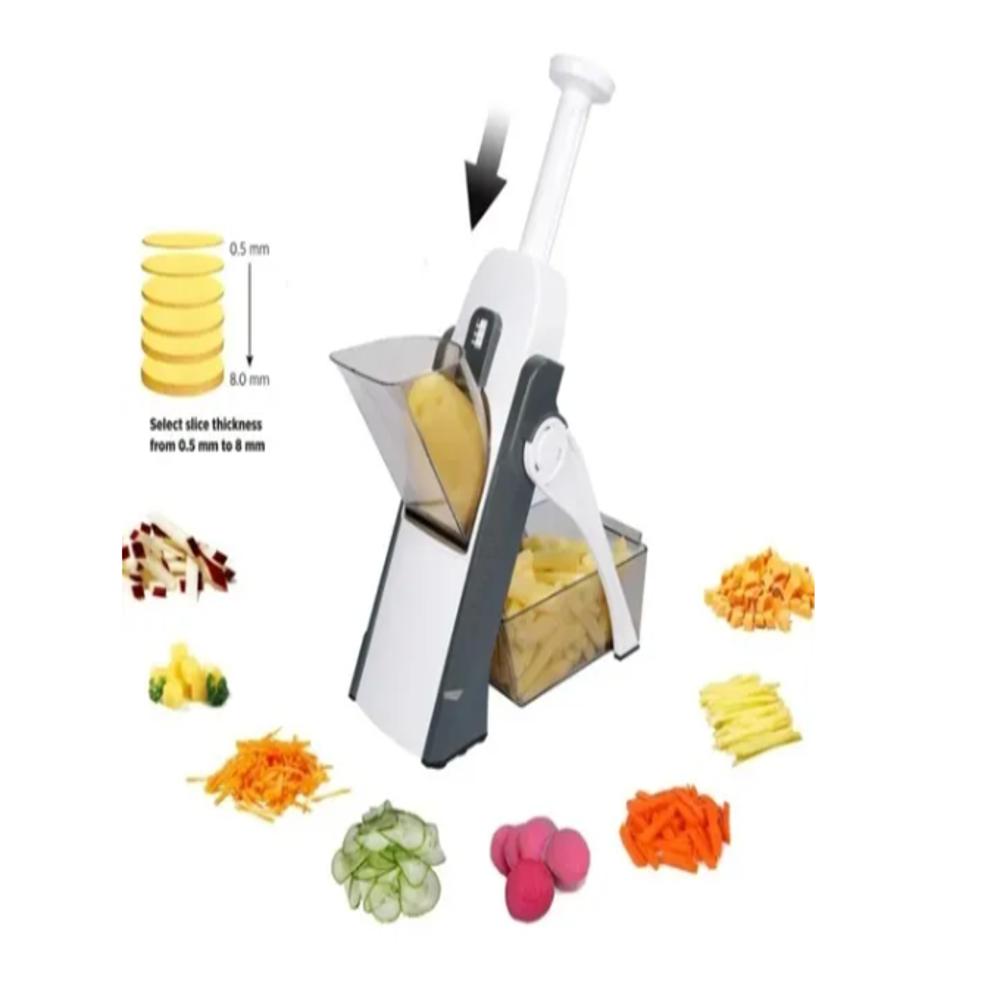 image_bar_buy