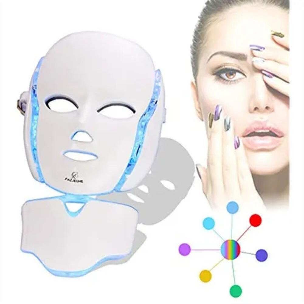 image_bar_buy